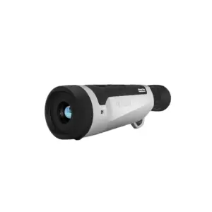 Kamera thermal FLIR Ocean Scout Pro.