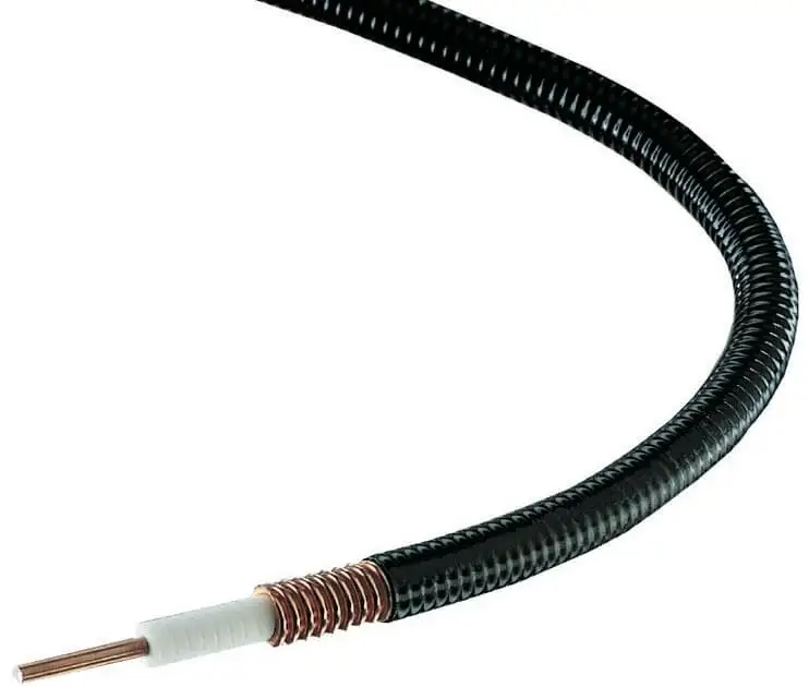 Kabel Andrew Commscope FSJ4-50B.