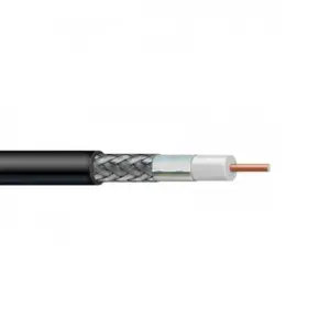 Kabel Coaxial Andrew Commscope CNT-400.