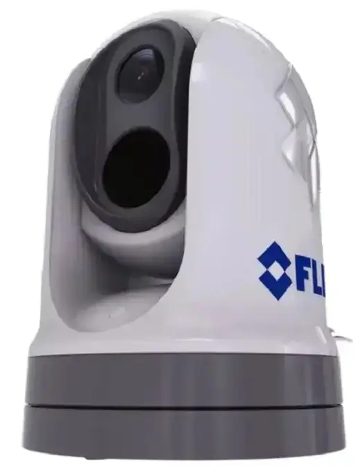 Kamera Thermal Laut FLIR M364C.