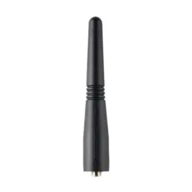 Antena HT VHF Motorola PMAD4013.