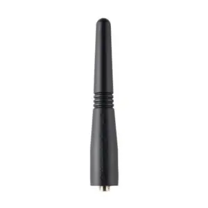 Antena HT VHF Motorola PMAD4013.