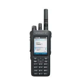 Handy talky explosion proof Motorola R7 TIA-4950.