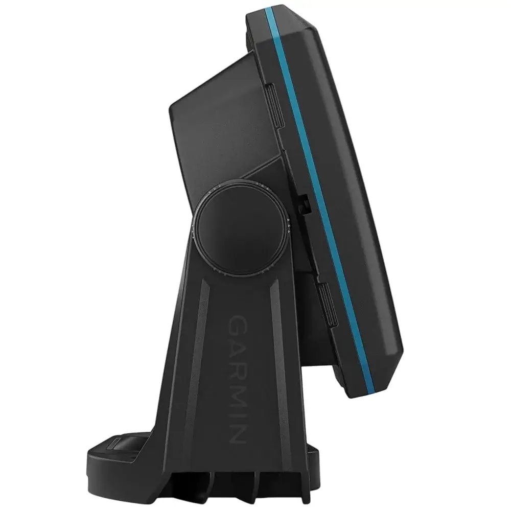 Garmin Striker Vivid 5cv - Rakomindo Sonar Garmin Striker Vivid 5cv.