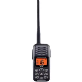 Standard Horizon HX150 - Rakomindo HT VHF Marine Standard Horizon HX150.