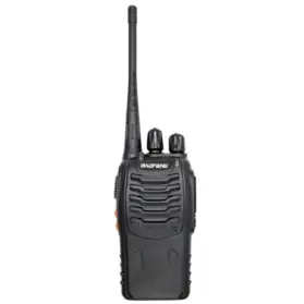 Handy talky UHF Baofeng BF-888S.