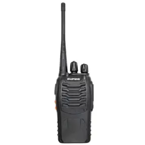Handy talky UHF Baofeng BF-888S.