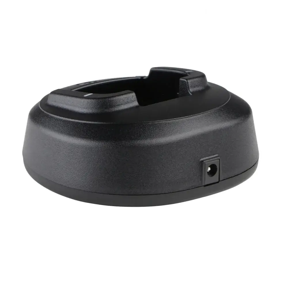 Motorola PMLN5228A - Rakomindo Desktop Charger Motorola PMLN5228A.