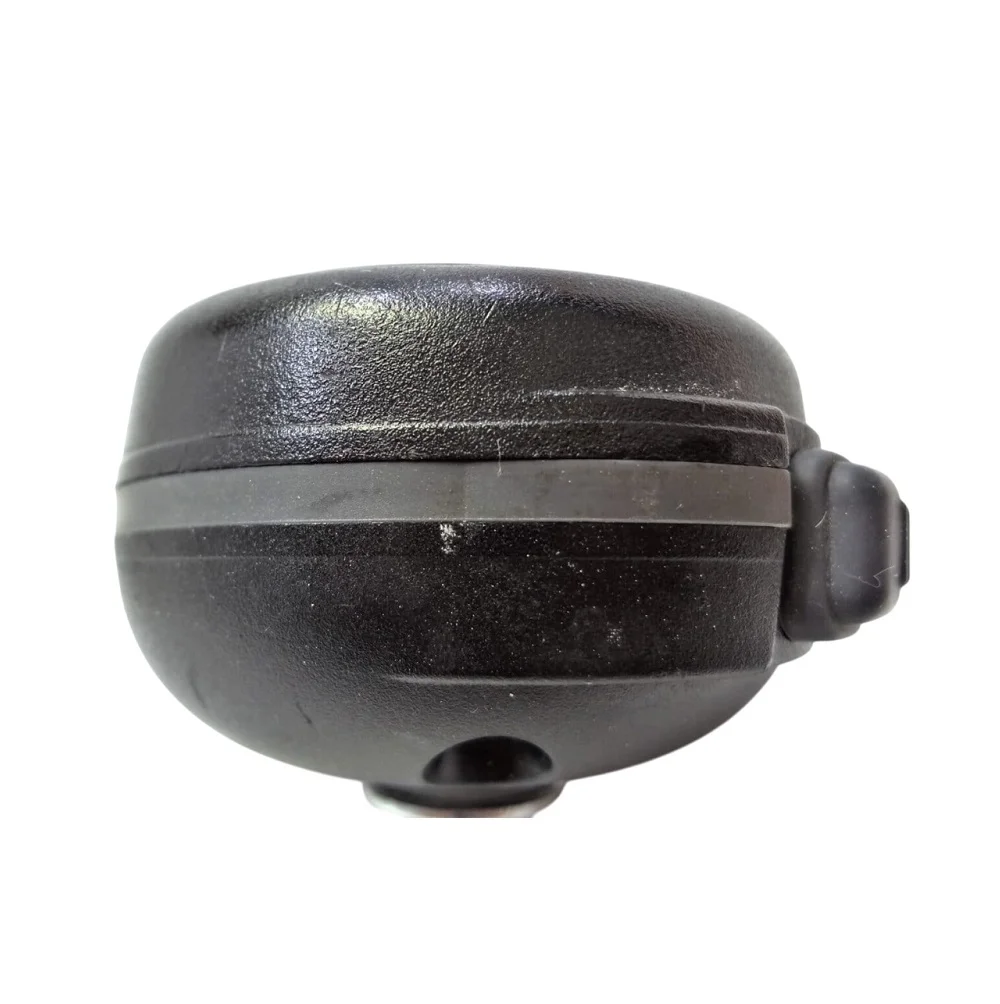 Icom HM-126RB - Rakomindo Extra Mic Icom HM-126RB.