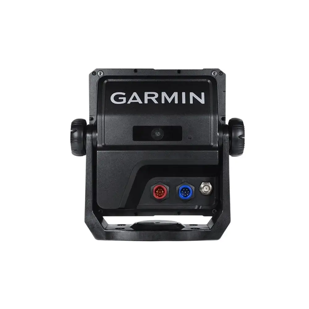 Garmin GPSMAP 585 Plus APAC - Rakomindo Fishfinder Kapal Garmin GPSMAP 585 Plus APAC.