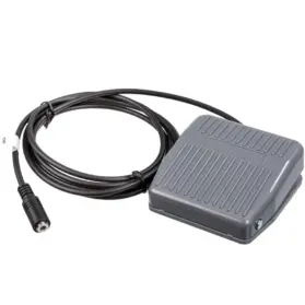 Foot Switch Hytera POA85.
