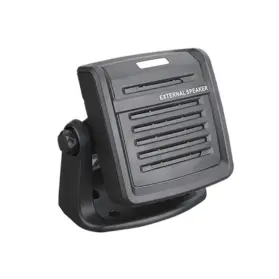 Speaker Hytera SM09D1.