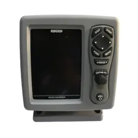 Echo sounder Koden CVS-126