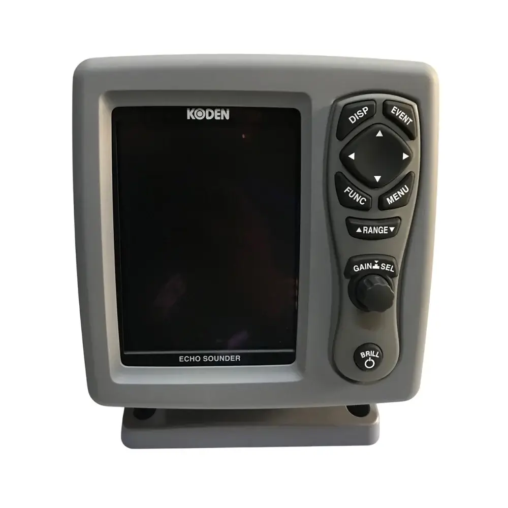 Koden CVS-126 - Rakomindo Echo sounder Koden CVS-126