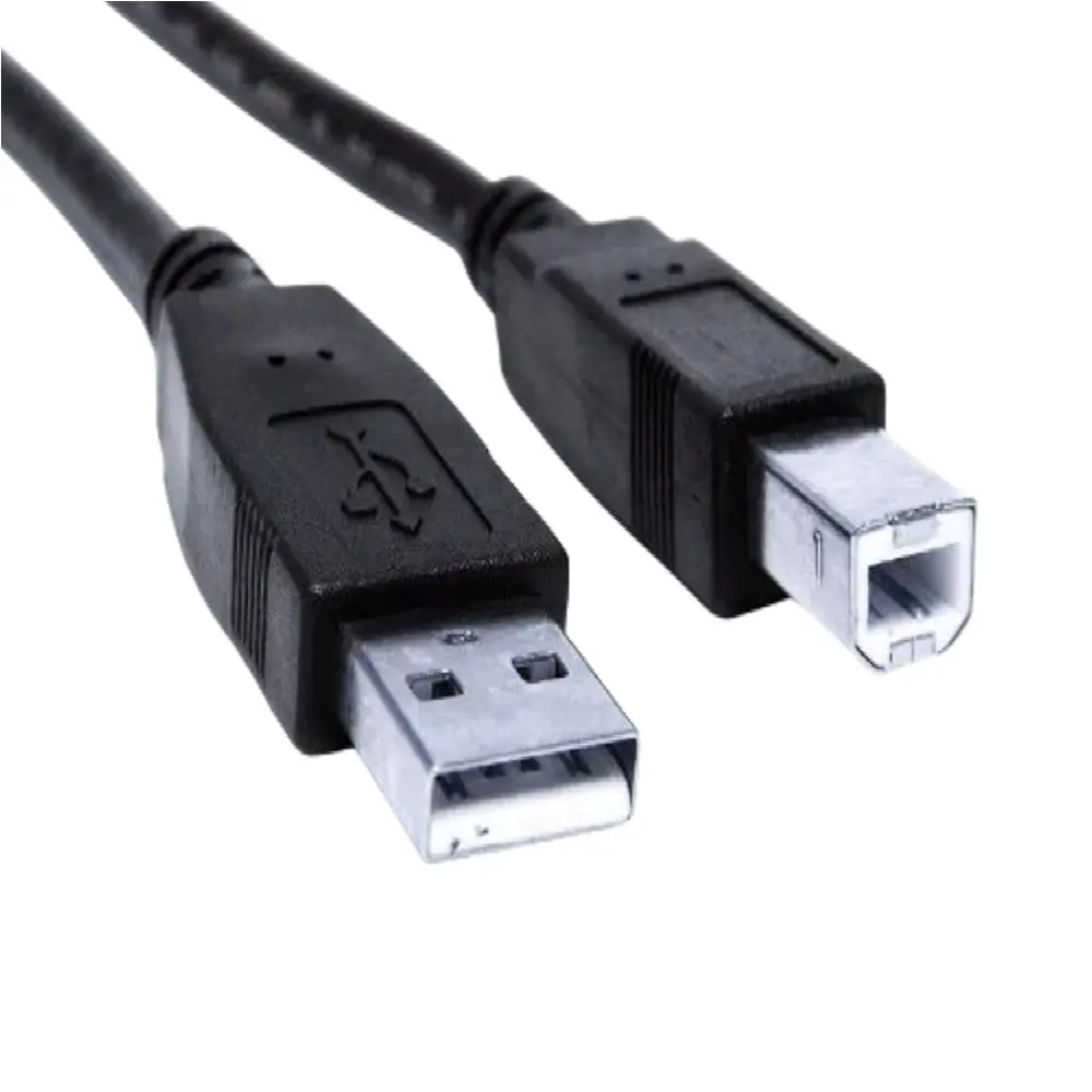 Motorola DDN9957A - Rakomindo Konektor Kabel Program Motorola DDN9957A.