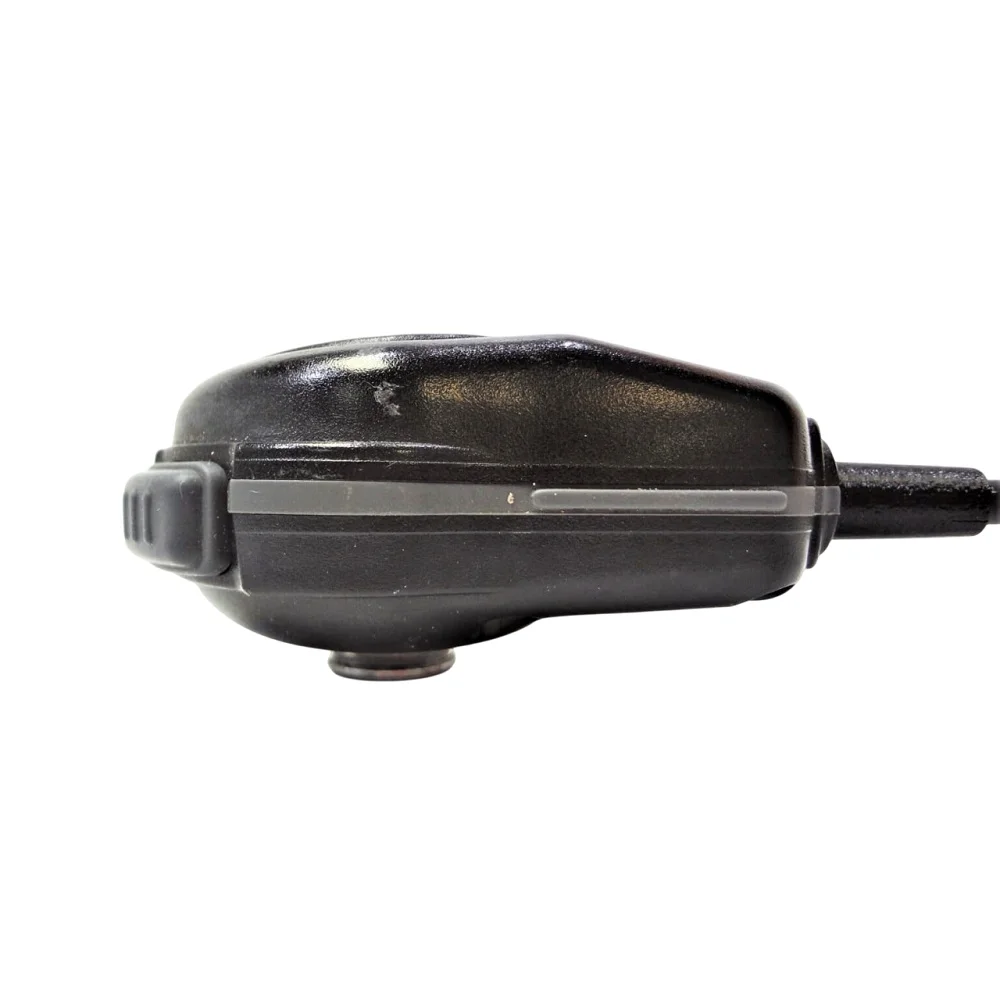 Icom HM-126RB - Rakomindo Microphone Icom HM-126RB.