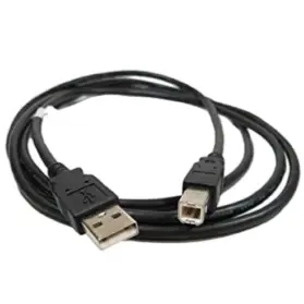 Kabel program Motorola DDN9957A untuk repeater Motorola SLR5300.