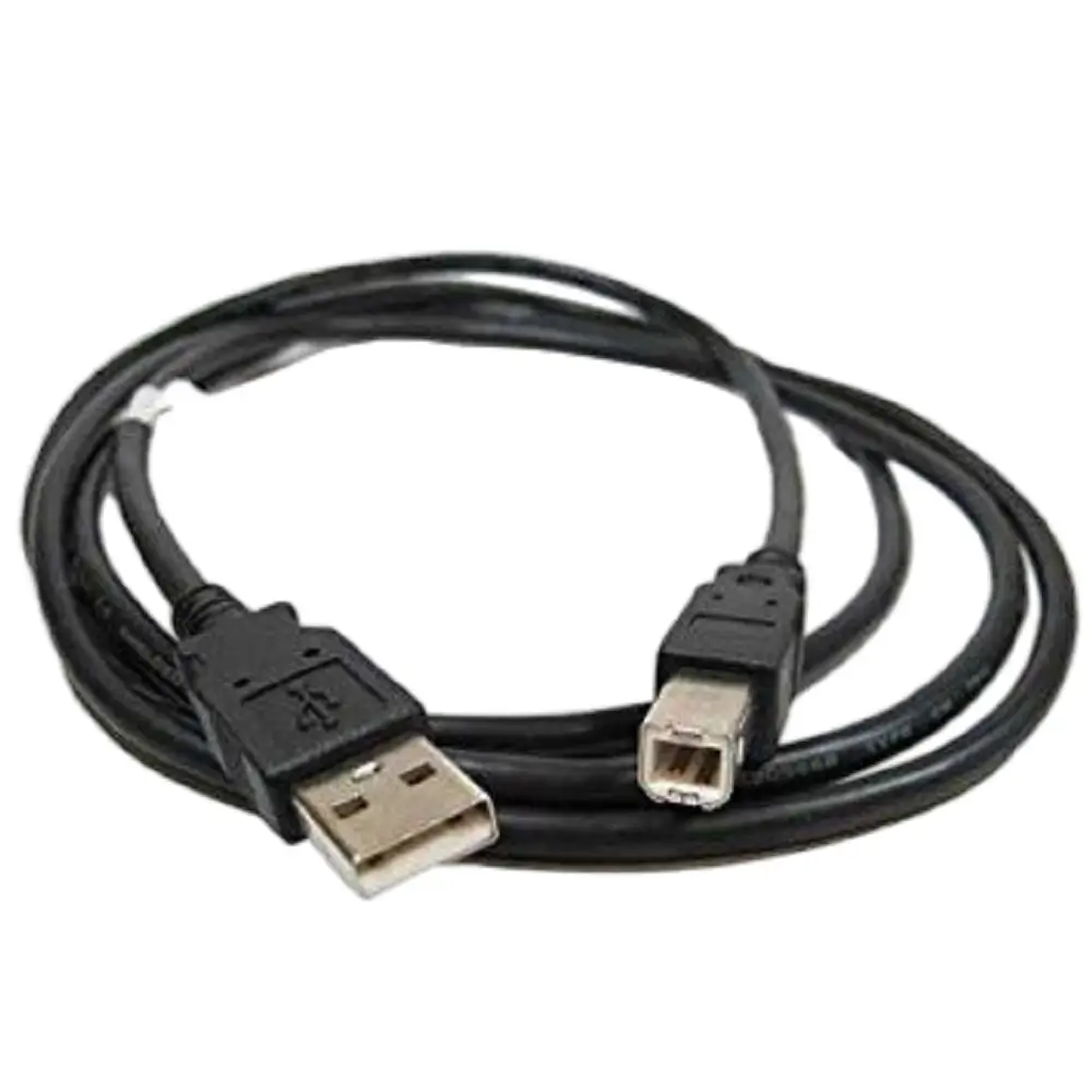 Motorola DDN9957A - Rakomindo Kabel program Motorola DDN9957A untuk repeater Motorola SLR5300.