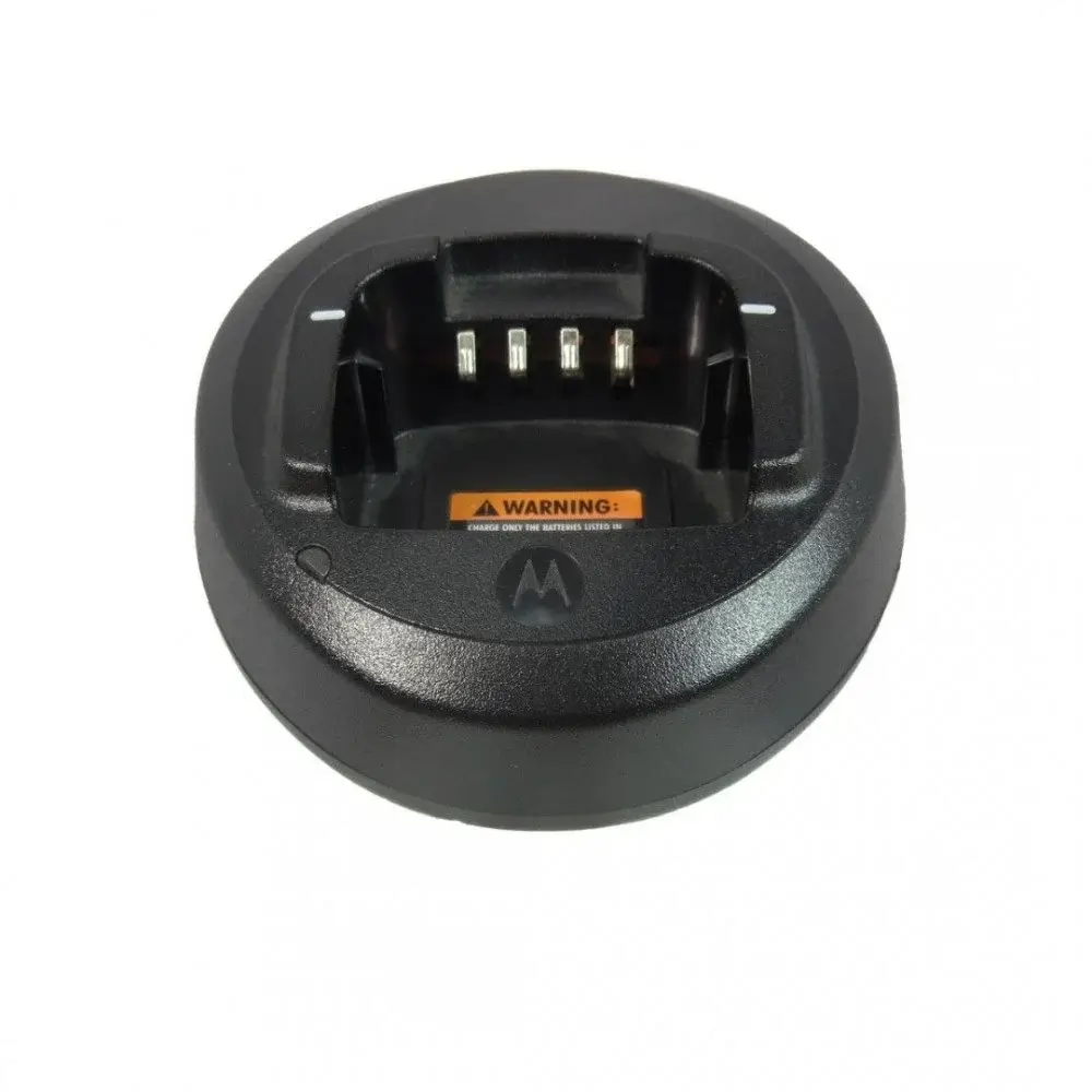 Motorola PMLN5228A - Rakomindo Desktop charger Motorola PMLN5228A.