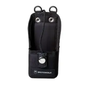 Sarung HT Motorola RLN4868A untuk HT Motorola XiR P3688.