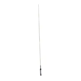 Antena radio rig mobile Nagoya NL-88L.