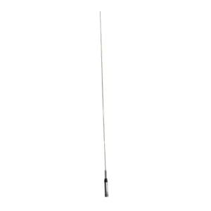 Antena radio rig mobile Nagoya NL-88L.