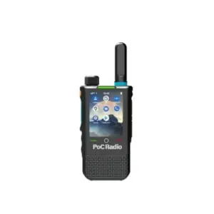 HT POC SMP PNC560 Pro.