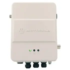 Repeater handy talky Motorola SLR1000.