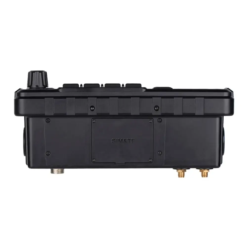 Inrico TM-7Plus - Rakomindo Radio Mobile POC Inrico TM-7Plus.