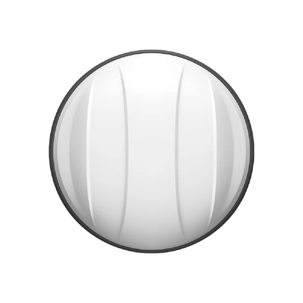 Gintec G50 - Rakomindo Alat Ukur Tanah Satelit Gintec G50.