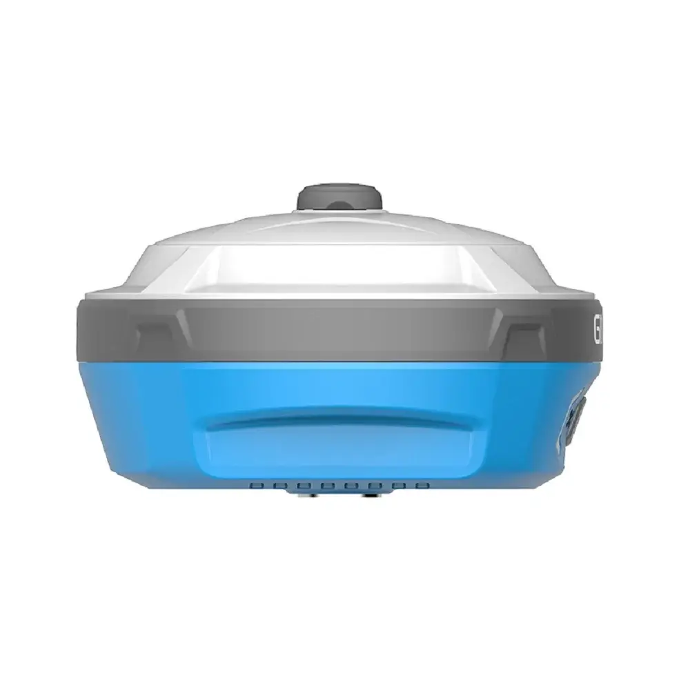 Gintec G40 Plus - Rakomindo GNSS Gintec G40 Plus.