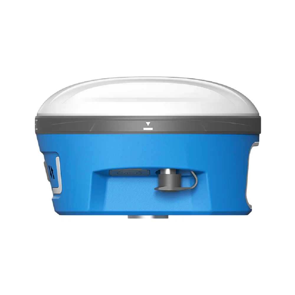 Gintec G50 - Rakomindo Alat navigasi satelit GNSS Gintec G50.