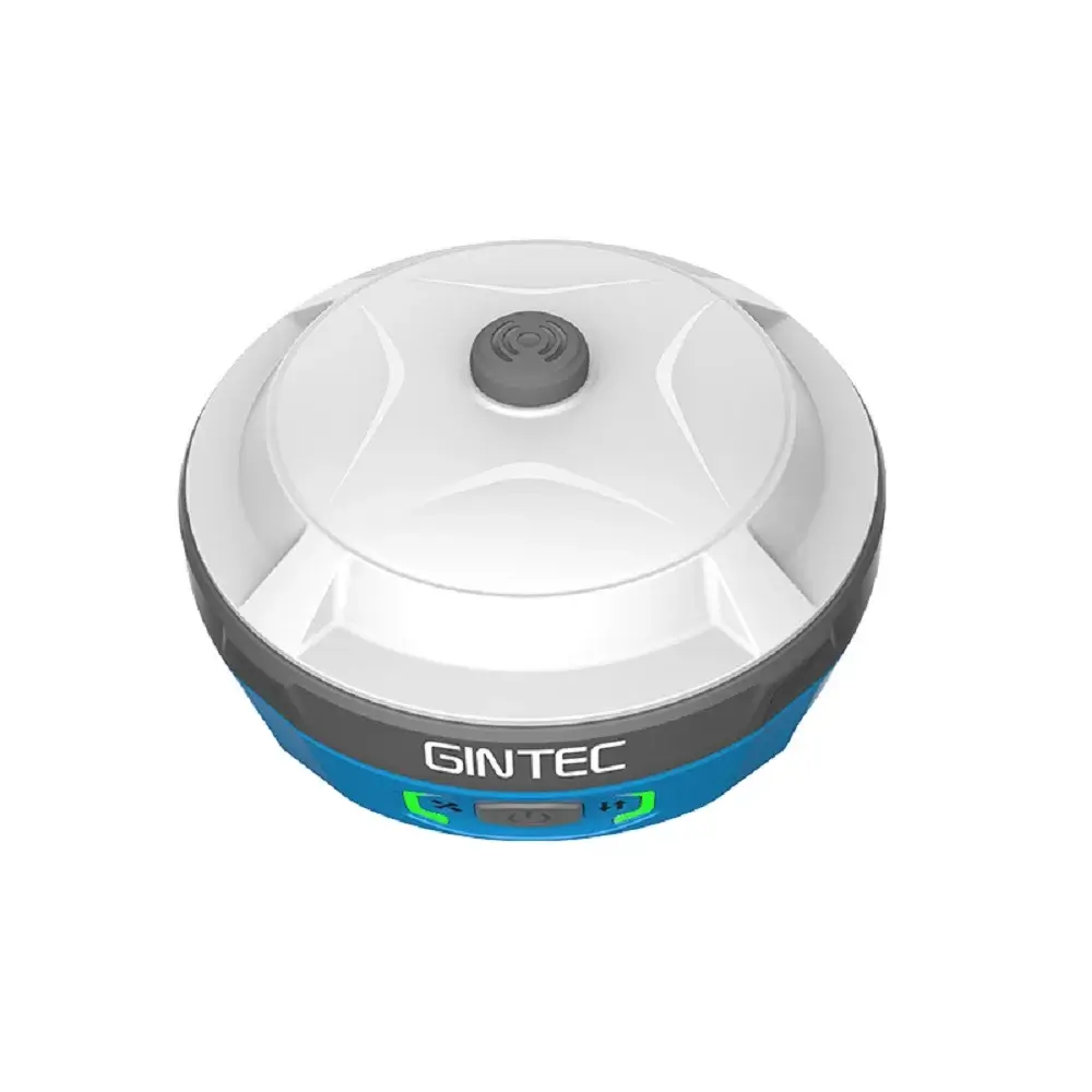 Gintec G40 Plus - Rakomindo GNSS RTK Gintec G40 Plus.