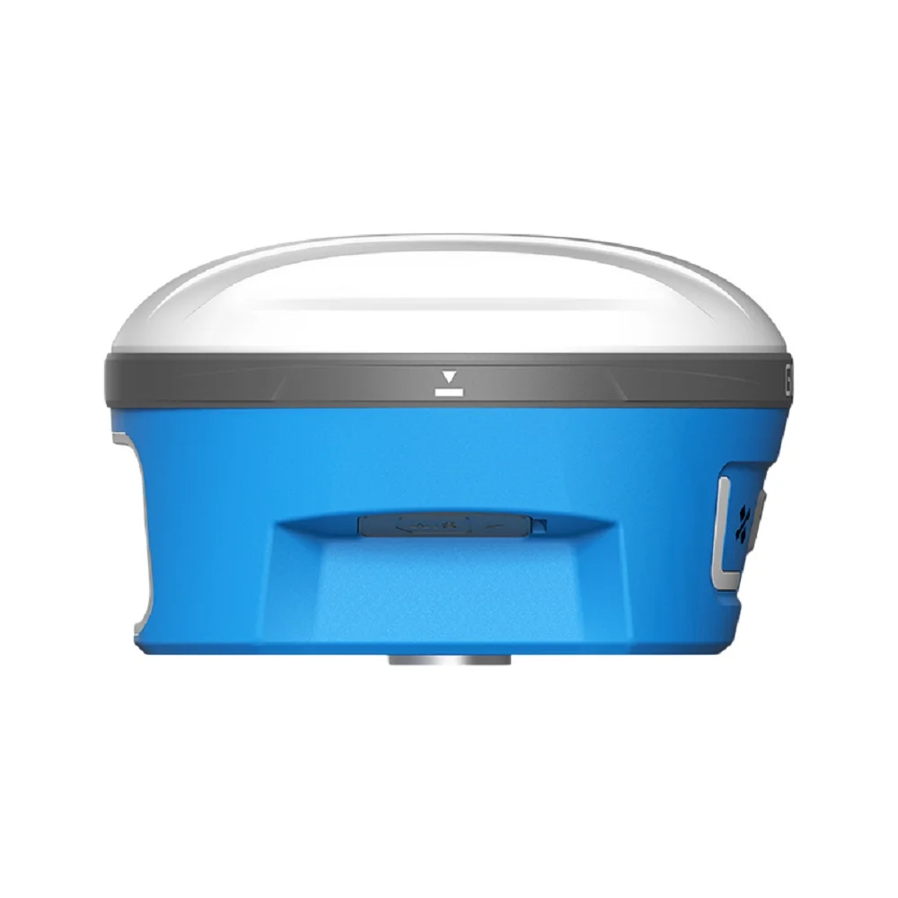 Gintec G50 - Rakomindo GNSS Receiver Gintec G50.