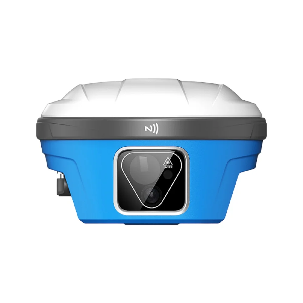 Gintec G50 - Rakomindo GPS Geodetik Gintec G50.