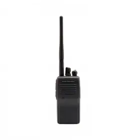 Handy talky Vertex Standard VX-160.