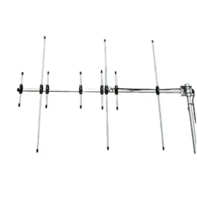 Antena base station Diamond A1430S8.