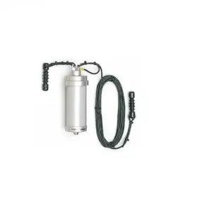 Antena radio SSB (Single Side Band) Diamond BB6WS.