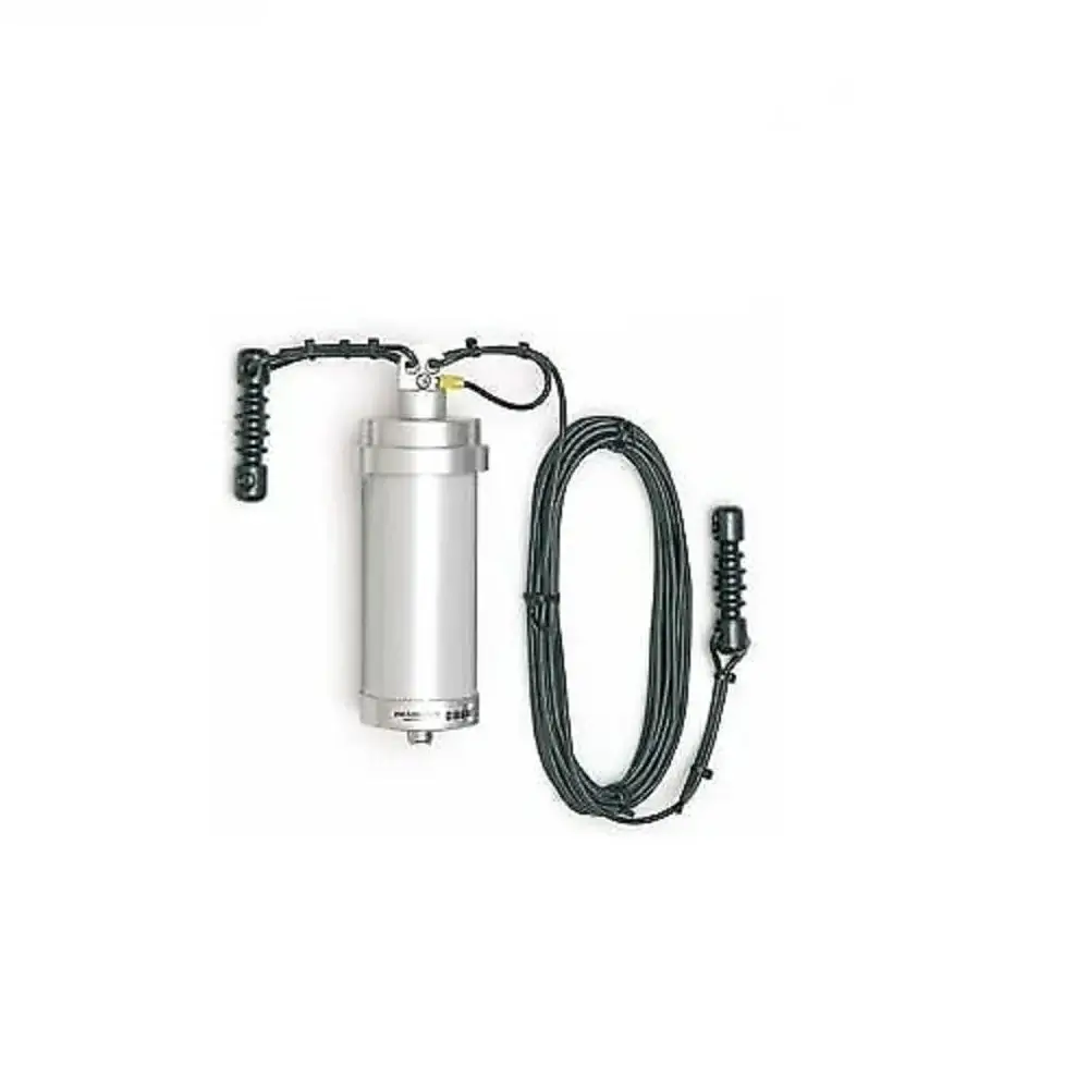 Diamond BB6WS - Rakomindo Antena radio SSB (Single Side Band) Diamond BB6WS.