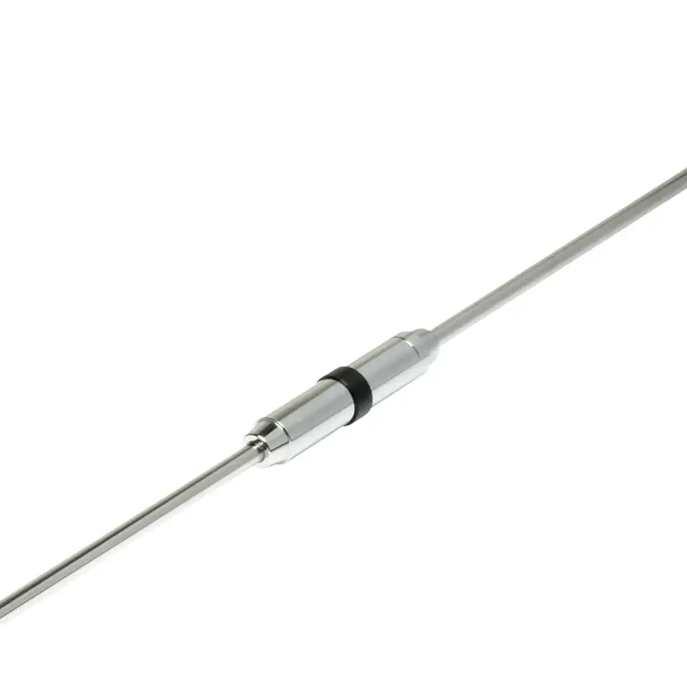 Diamond NR240C - Rakomindo Antena Radio Mobil Dual Band Diamond NR240C.