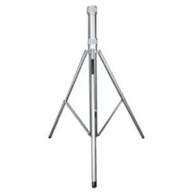 Diamond AS603, tripod tiang penyangga antena.