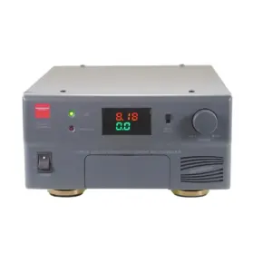 Power supply digital Diamond GZV4000D.