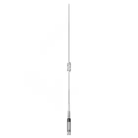 Antena mobil dual band Diamond NR-760H.