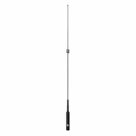 Antena mobil dual band Diamond NR-770HB.