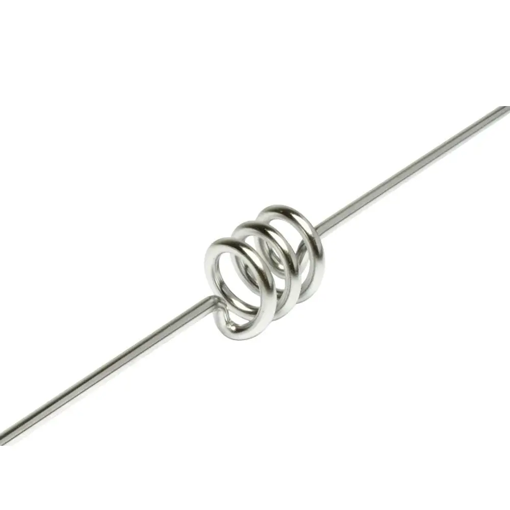 Diamond NR240C - Rakomindo .Diamond NR240C - Antena Mobil Dual Band.