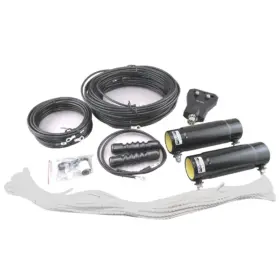 Antena dipole dual band Diamond W-735.