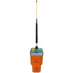 AIS EPIRB NSR NEB-2000 untuk kapal.