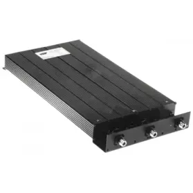 Amphenol Procom DPF 2/6-150.