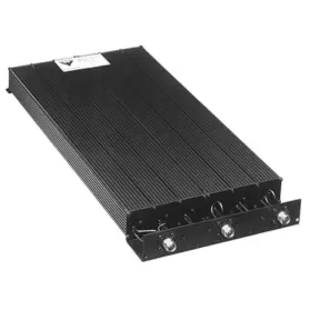 Duplexer Amphenol Procom DPF 70 ⁄ 6-150.