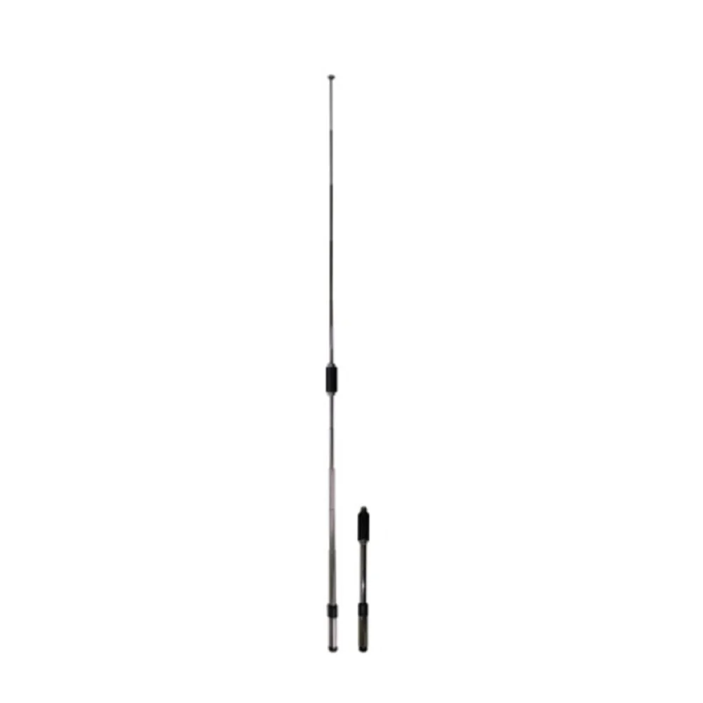 Diamond SRJ770 - Rakomindo Antena HT Diamond SRJ770.